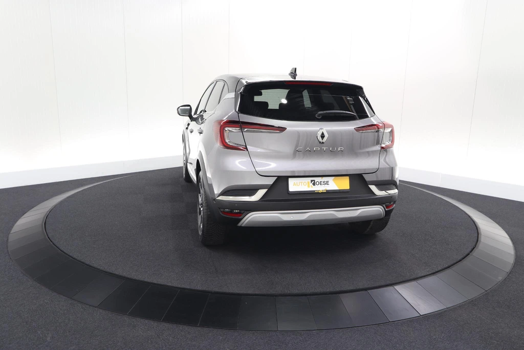 Renault Captur – foto 6