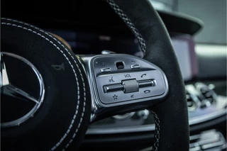 Mercedes-Benz E-Klasse – thumbnail 37