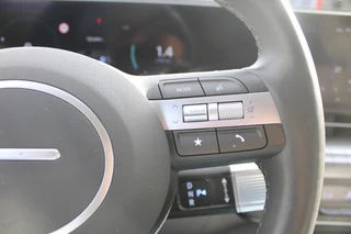 Hyundai Kona – thumbnail 15