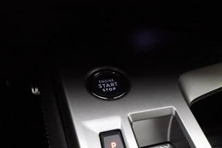 Peugeot 408 – thumbnail 28