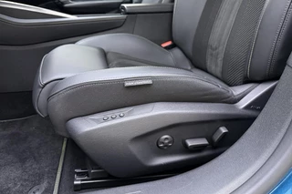 Peugeot 408 – thumbnail 21