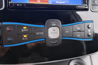 Nissan e-NV200 – thumbnail 29