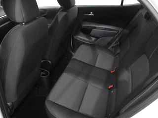 Kia Picanto – thumbnail 10