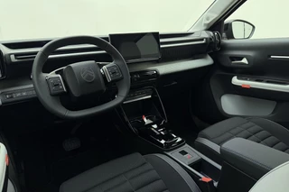 Citroën ë-C3 Aircross – thumbnail 17