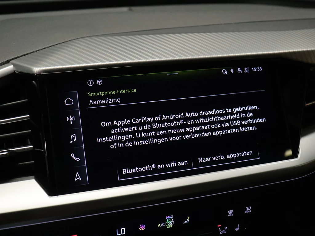 Audi Q4 Sportback e-tron – foto 15