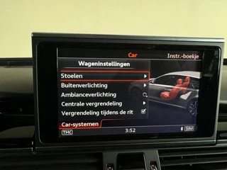 Audi RS6 – thumbnail 29