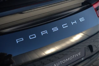 Porsche 911 – thumbnail 25