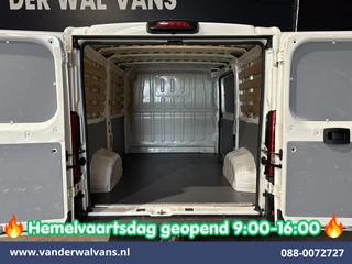 Peugeot Boxer – thumbnail 6