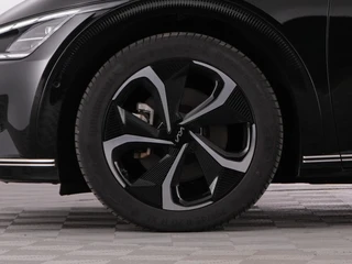 Kia EV6 – thumbnail 37