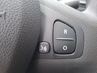 Renault Trafic – thumbnail 25