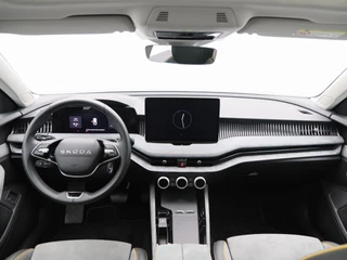 Škoda Superb – thumbnail 34