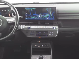 Hyundai Kona – thumbnail 19