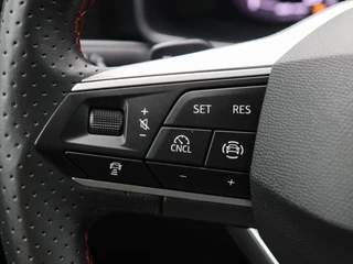 SEAT Leon – thumbnail 22