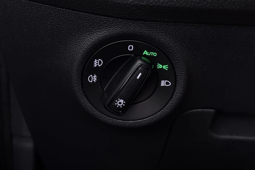 Škoda Kodiaq – foto 13