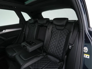 Audi SQ5 – thumbnail 29