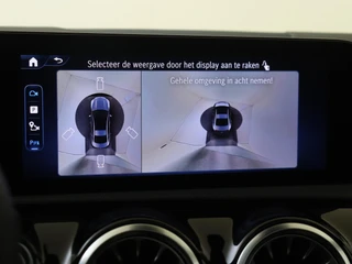 Mercedes-Benz CLA – thumbnail 19