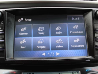 Toyota RAV4 – thumbnail 50