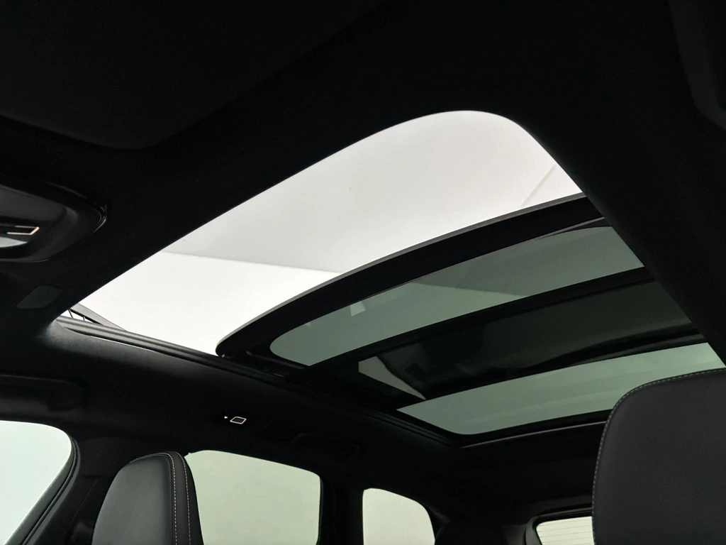Volvo XC60 – foto 37