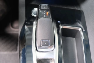 Peugeot 3008 – thumbnail 23