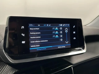 Peugeot 2008 – thumbnail 30