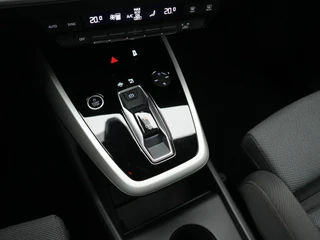 Audi Q4 e-tron – thumbnail 26