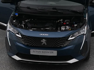 Peugeot 3008 – thumbnail 33