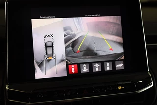 Jeep Compass – thumbnail 22