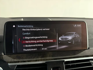 BMW X4 – thumbnail 37