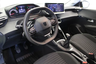 Peugeot 208 – thumbnail 8