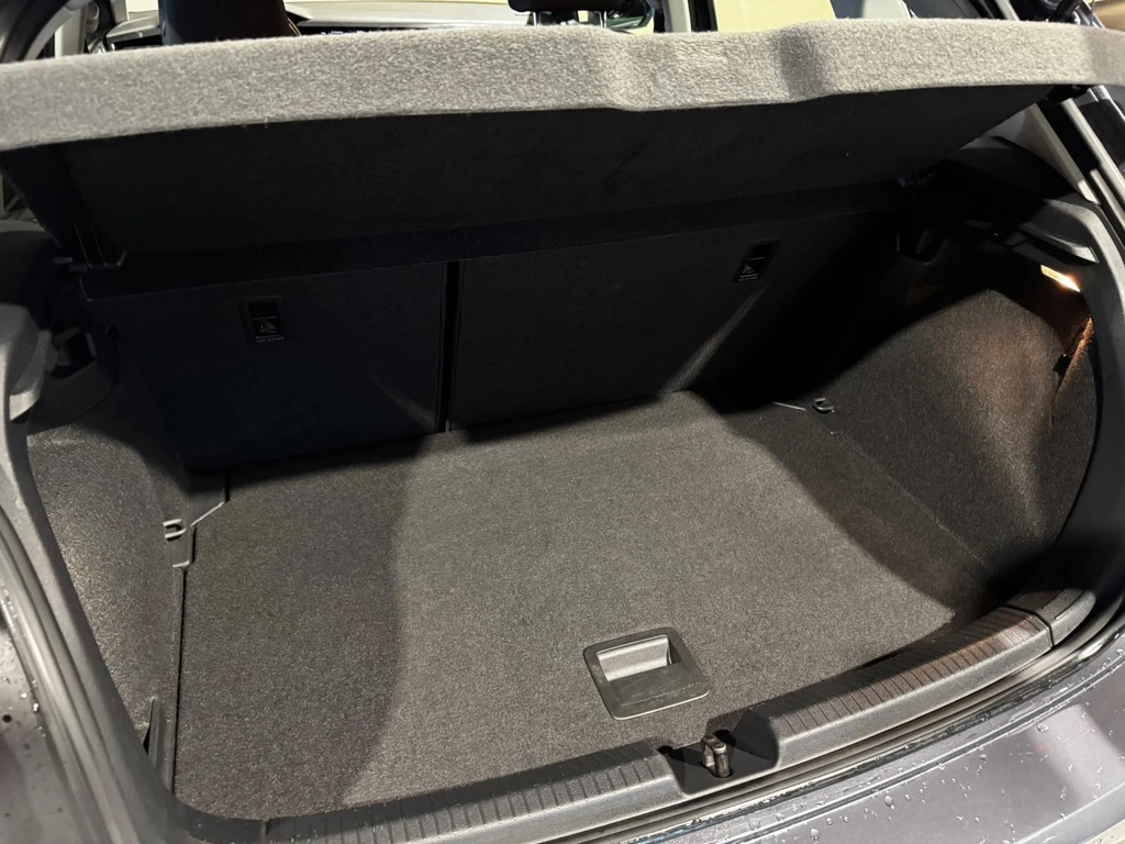 Volkswagen Polo – foto 19