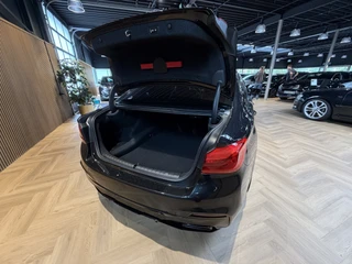 BMW 5 Serie – thumbnail 6