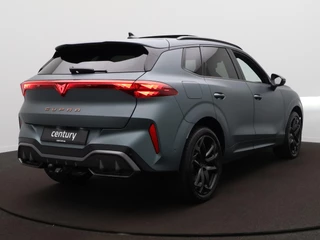 CUPRA Terramar – thumbnail 6