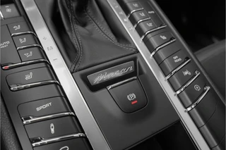 Porsche Macan – thumbnail 52
