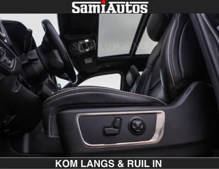 Dodge Ram Pick-Up – thumbnail 63