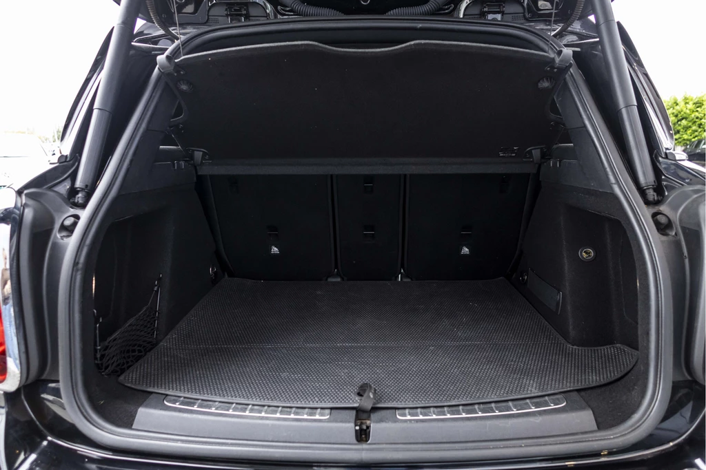 MINI Countryman – foto 42