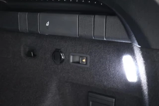Volkswagen Tayron – thumbnail 67