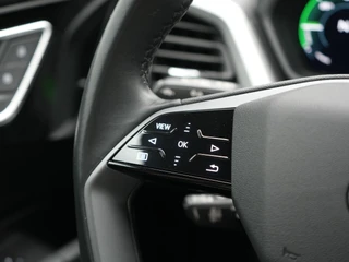 Audi Q4 e-tron – thumbnail 27