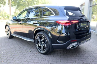 Mercedes-Benz GLC – thumbnail 6