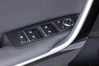 Kia Ceed Sportswagon – thumbnail 17