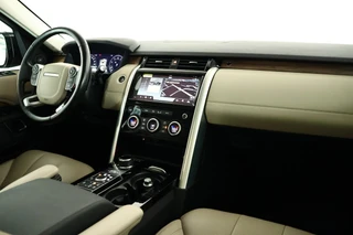 Land Rover Discovery – thumbnail 11