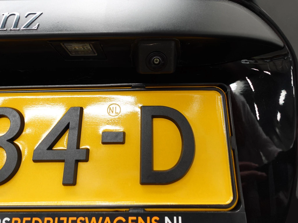 Mercedes-Benz Vito – foto 15