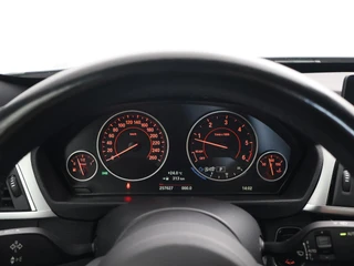 BMW 3 Serie – thumbnail 21