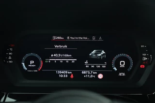 Audi A3 – thumbnail 15