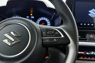 Suzuki Swift – thumbnail 19