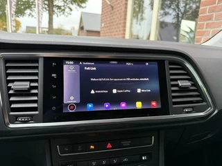 SEAT Ateca – thumbnail 22