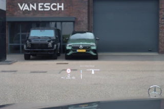 Mercedes-Benz S-Klasse – thumbnail 24