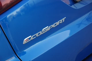 Ford EcoSport – thumbnail 13