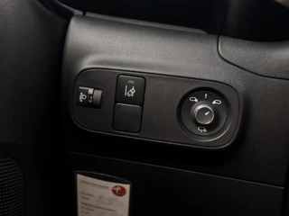 Citroën C3 – thumbnail 24