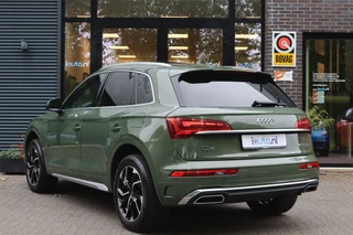 Audi Q5 – thumbnail 4
