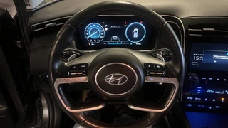 Hyundai Tucson – thumbnail 28
